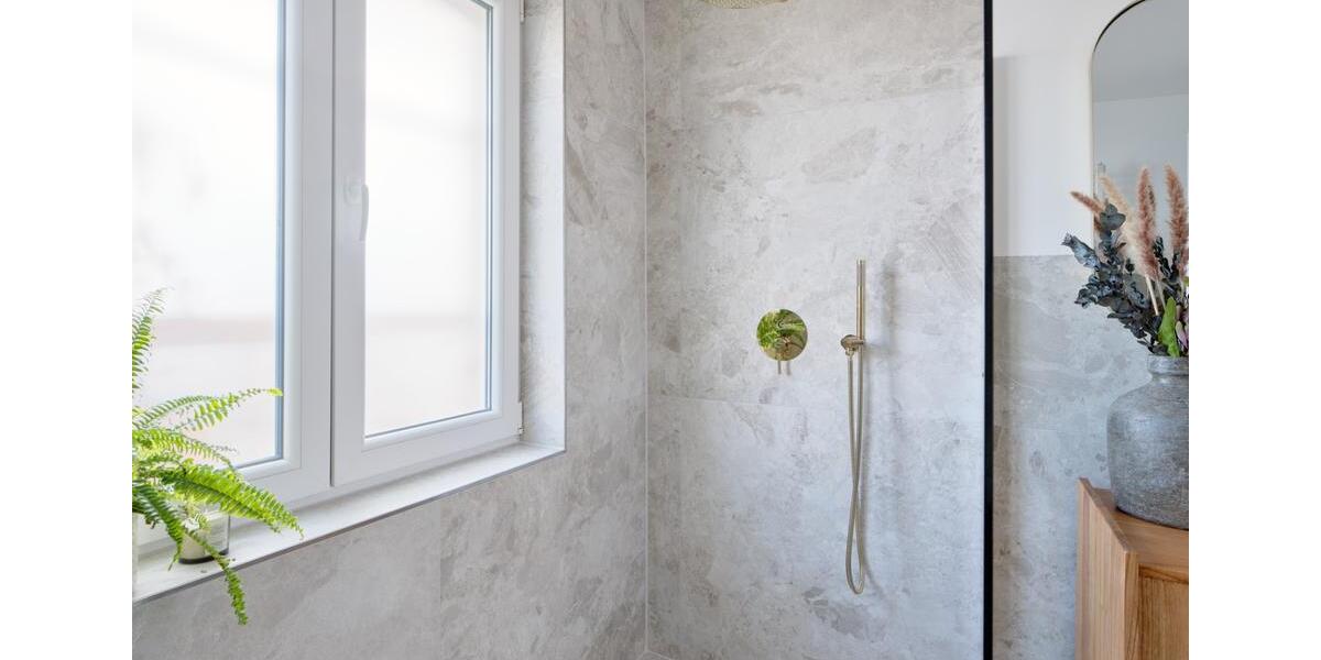 Etagenwohnung Sindelfingen Darmsheim - 3 Zimmer, 112 m&sup2;, 449.000&euro; | Angebot:24769386