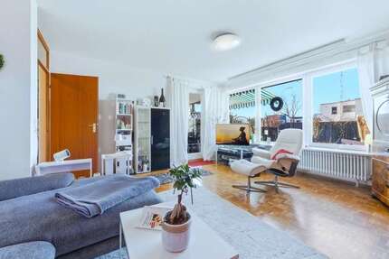 Haus Steinenbronn - 5 Zimmer, 136 m&sup2;, 495.000&euro; | Angebot:25397733