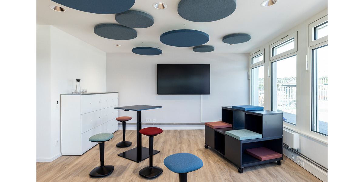 Gewerbeobjekt Stuttgart - 1.399&euro; | Angebot:25968853