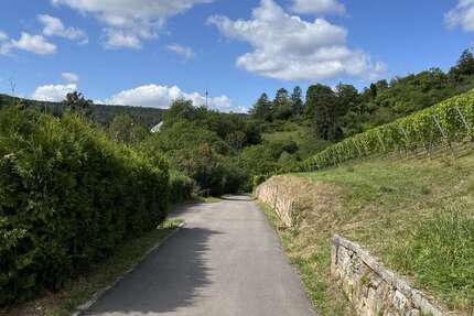 Haus Stuttgart ( Rohracker ) Hedelfingen - 7 Zimmer, 204 m&sup2;, 829.000&euro; | Angebot:23969089