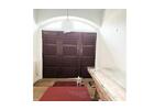 Etagenwohnung Hechingen - 1 Zimmer, 25 m&sup2;, 700&euro; | Angebot:26285705