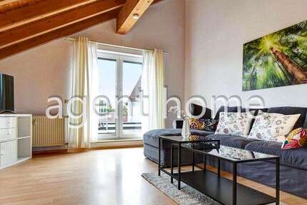 Zimmer Sindelfingen - 2 Zimmer, 1.600&euro; | Angebot:27087921
