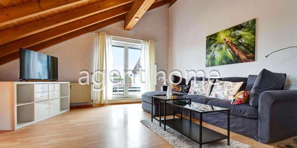 Zimmer Sindelfingen - 2 Zimmer, 1.600&euro; | Angebot:27087921