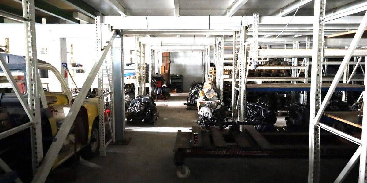 Gewerbeobjekt Tübingen Innenstadt - 2.100.000&euro; | Angebot:25775853