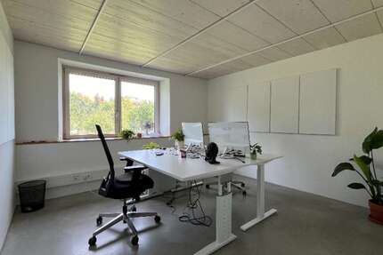 Gewerbeobjekt Tübingen Derendingen - 310&euro; | Angebot:26011180