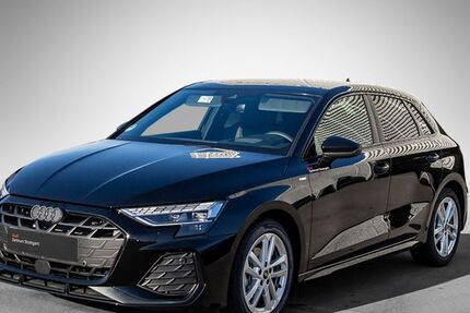 Audi A3 9.999 km 46.940 &euro; Stuttgart 70469