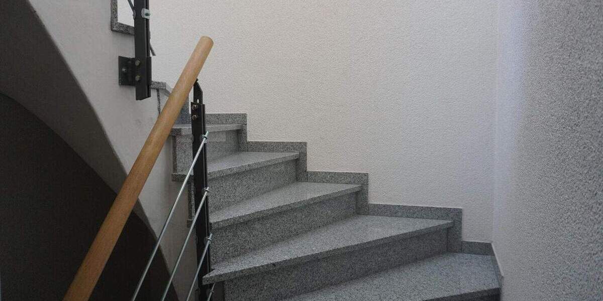 Mehrfamilienhaus, Wohnhaus Horb am Neckar Horb - 2 Zimmer, 470 m&sup2;, 880.000&euro; | Angebot:25707580