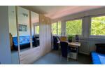 Dachgeschoßwohnung Stuttgart Stuttgart-West - 3.5 Zimmer, 65 m&sup2;, 249.000&euro; | Angebot:27163089