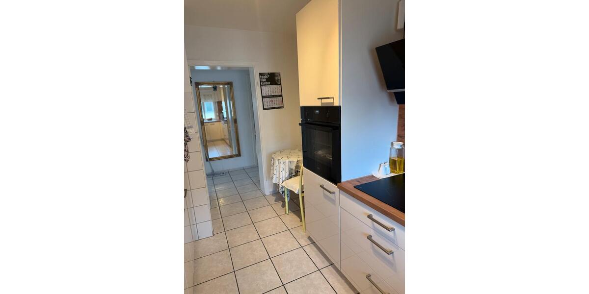 Etagenwohnung Nürtingen - 4 Zimmer, 84 m&sup2;, 360.000&euro; | Angebot:27168908