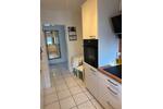 Etagenwohnung Nürtingen - 4 Zimmer, 84 m&sup2;, 360.000&euro; | Angebot:27168908