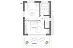 Einfamilienhaus Ostelsheim - 5 Zimmer, 155 m&sup2;, 939.736&euro; | Angebot:25772225