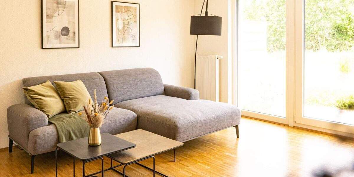 Doppelhaushälfte Gäufelden Öschelbronn - 5 Zimmer, 120 m&sup2;, 540.000&euro; | Angebot:25748834