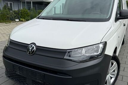 VW Caddy 144.000 km 15.980 &euro; Holzgerlingen 71088