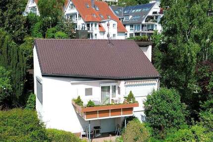 Haus Stuttgart Vaihingen - 9 Zimmer, 200 m&sup2;, 1.150.000&euro; | Angebot:25548312