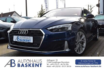 Audi A5 88.900 km 27.890 &euro; Sindelfingen-Darmsheim 71069
