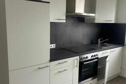 Wohnung Bisingen - 1 Zimmer, 34 m&sup2;, 430&euro; | Angebot:25902066