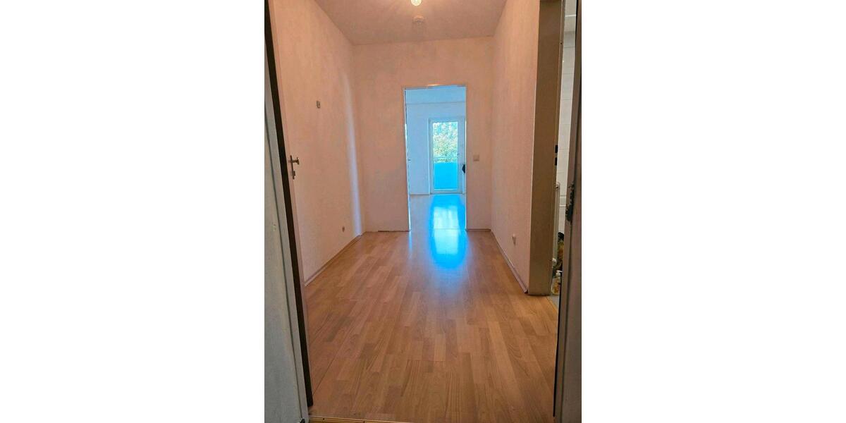Etagenwohnung Rohrdorf - 1 Zimmer, 46 m&sup2;, 142.000&euro; | Angebot:26851536