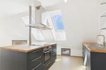 Dachgeschoßwohnung Rottenburg am Neckar - 2.5 Zimmer, 103 m&sup2;, 1.395&euro; | Angebot:26249347