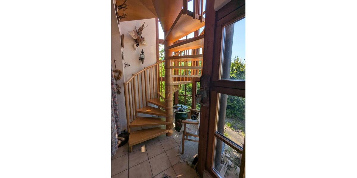 Einfamilienhaus Jettingen - 4 Zimmer, 85 m&sup2;, 349.000&euro; | Angebot:27244498