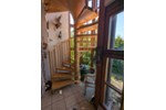 Einfamilienhaus Jettingen - 4 Zimmer, 85 m&sup2;, 349.000&euro; | Angebot:27244498
