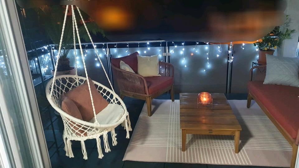 Etagenwohnung Wannweil - 3.5 Zimmer, 479.000&euro; | Angebot:21283572