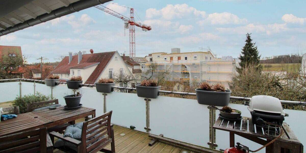 Mehrfamilienhaus, Wohnhaus Leinfelden-Echterdingen Musberg - 1 Zimmer, 322 m&sup2;, 940.000&euro; | Angebot:26513659