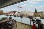 Mehrfamilienhaus, Wohnhaus Leinfelden-Echterdingen Musberg - 1 Zimmer, 322 m&sup2;, 940.000&euro; | Angebot:26513659