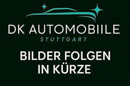 Skoda Kamiq 110.194 km 14.900 &euro; Stuttgart 70437