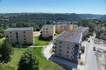 Einfamilienhaus Horb am Neckar - 3 Zimmer, 156 m&sup2;, 1.989&euro; | Angebot:24166335
