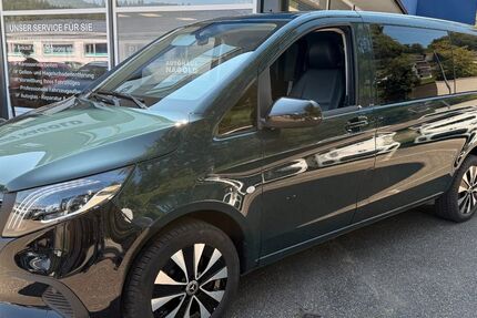Mercedes-Benz Vito 94.433 km 28.400 &euro; Nagold 72202