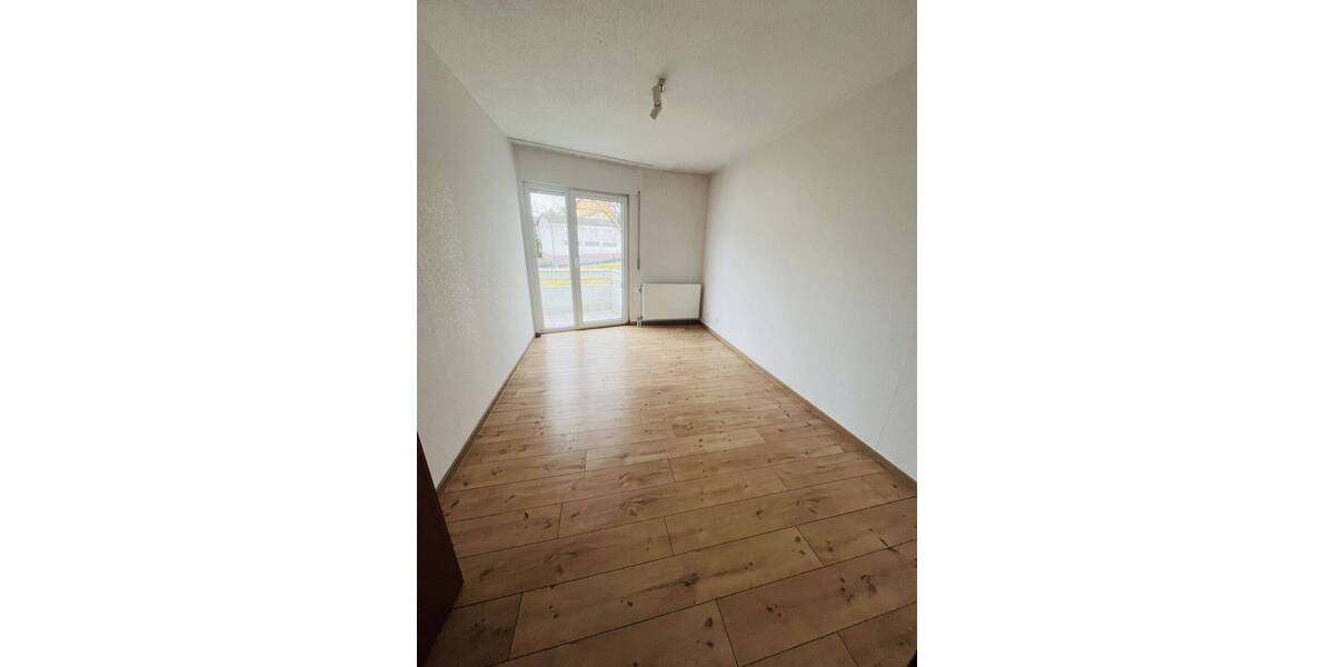 Reihenendhaus Jettingen Unterjettingen - 5 Zimmer, 135 m&sup2;, 455.000&euro; | Angebot:25780800