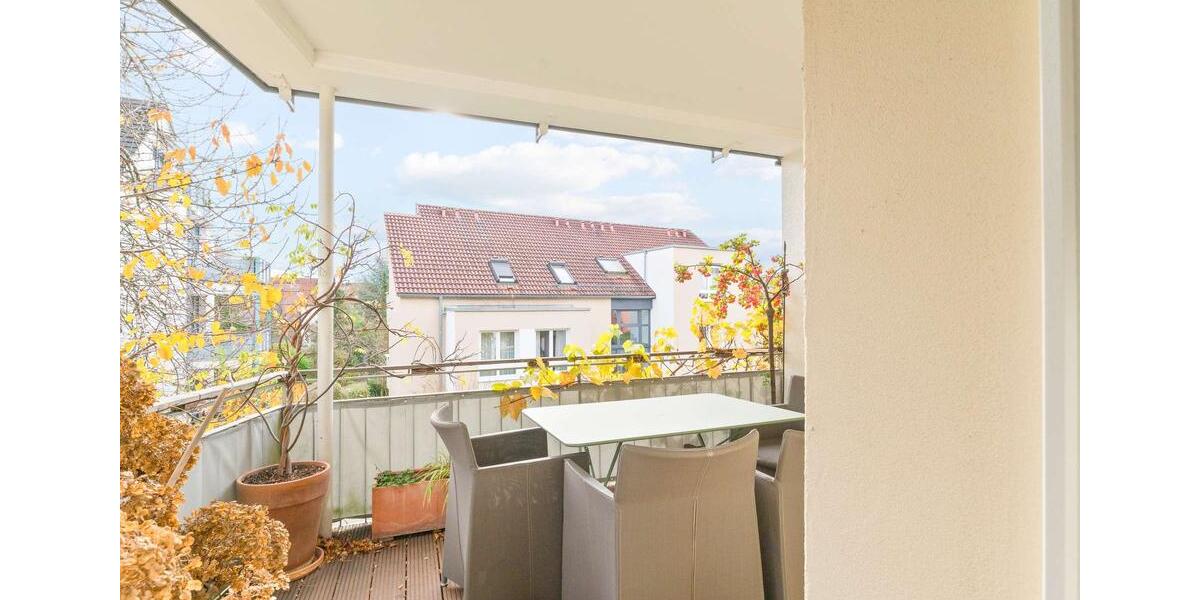 Maisonettenwohnung Herrenberg - 3.5 Zimmer, 118 m&sup2;, 1.638&euro; | Angebot:23618328