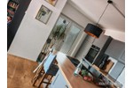 Dachgeschoßwohnung Metzingen - 3 Zimmer, 90 m&sup2;, 660.000&euro; | Angebot:27201222