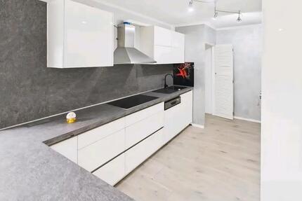 Wohnung Wildberg - 4 Zimmer, 144 m&sup2;, 385.000&euro; | Angebot:26475153