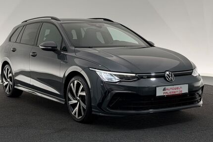 VW Golf 102.806 km 20.980 &euro; Horb am Neckar 72160