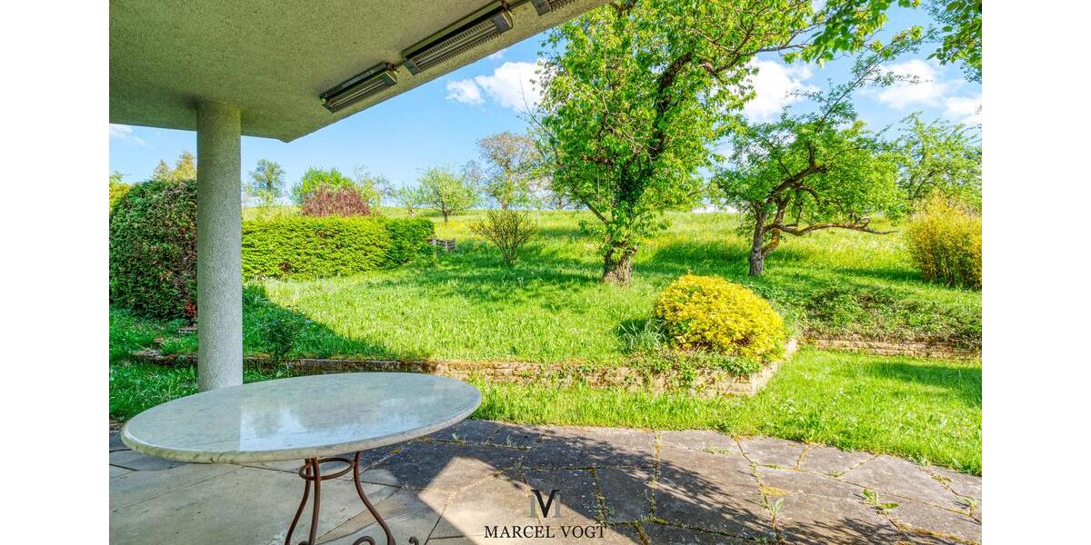 Einfamilienhaus Nürtingen - 7 Zimmer, 175 m&sup2;, 2.500&euro; | Angebot:26646125