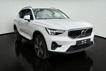 Volvo XC40 132.000 km 23.699 &euro; Reutlingen / Mittelstadt 72766