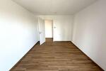 Dachgeschoßwohnung Eutingen im Gäu - 3 Zimmer, 113 m&sup2;, 1.440&euro; | Angebot:24491248