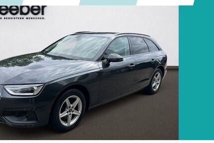 Audi A4 122.969 km 22.890 &euro; Herrenberg 71083
