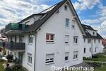 Etagenwohnung Burladingen - 2.5 Zimmer, 70 m&sup2;, 1.050&euro; | Angebot:26217743