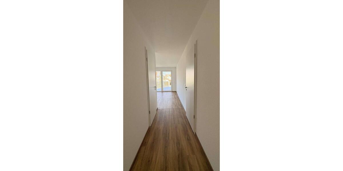 Etagenwohnung Eutingen im Gäu - 3 Zimmer, 81 m&sup2;, 1.095&euro; | Angebot:24976972