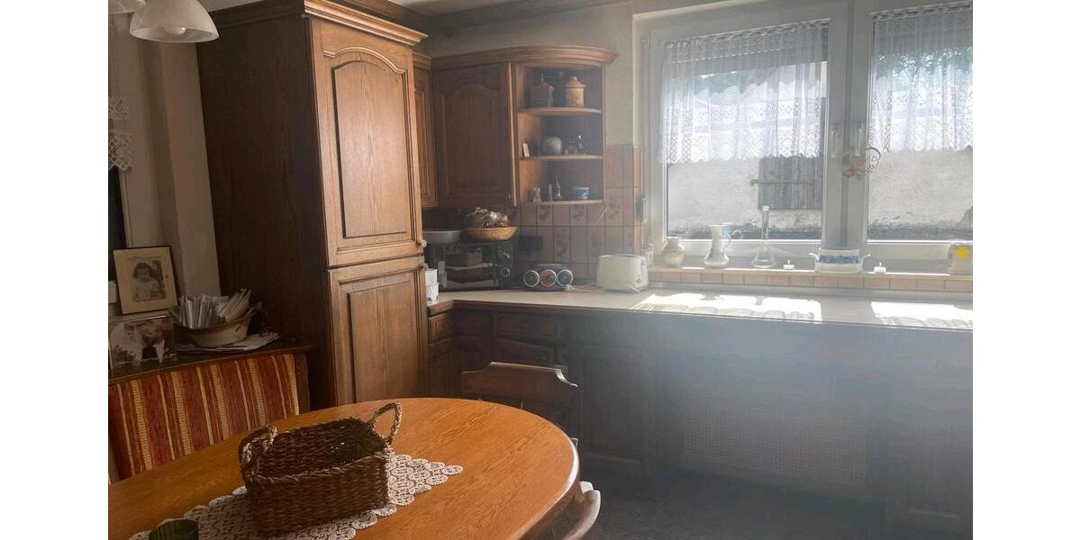 Einfamilienhaus Horb am Neckar - 13 Zimmer, 235 m&sup2;, 389.000&euro; | Angebot:27291428
