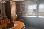 Einfamilienhaus Horb am Neckar - 13 Zimmer, 235 m&sup2;, 389.000&euro; | Angebot:27291428