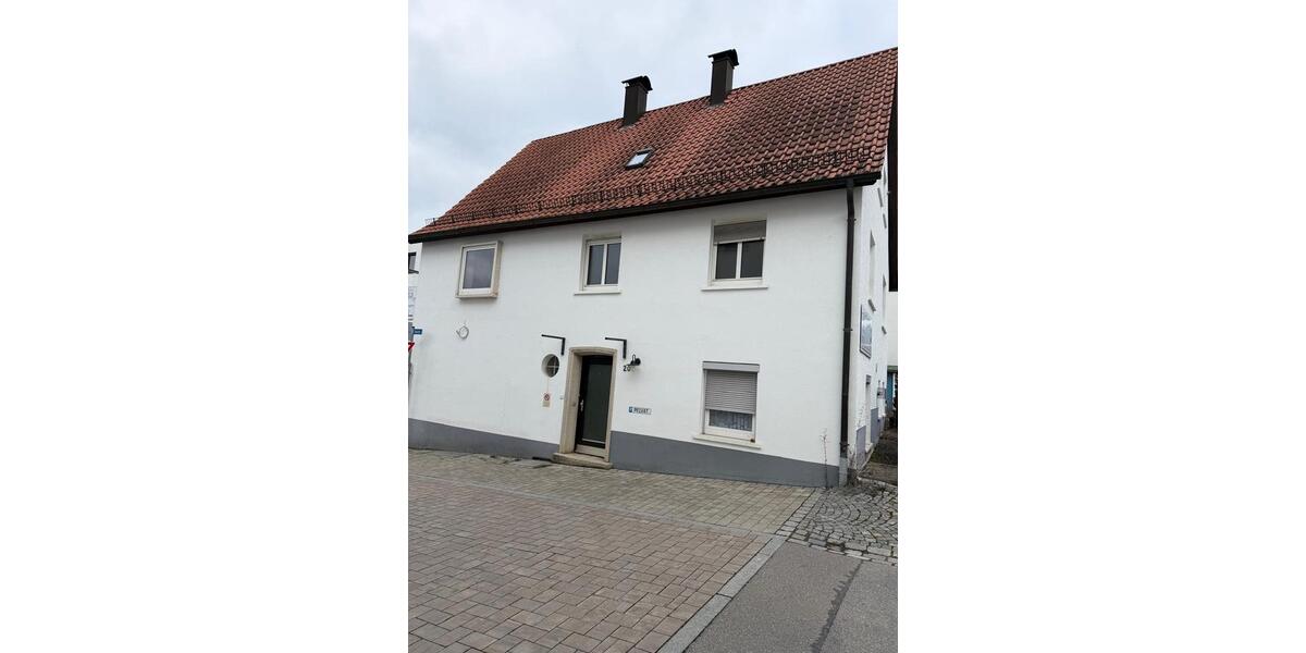 Einfamilienhaus Weil Im Schönbuch - 670.000&euro; | Angebot:25867370