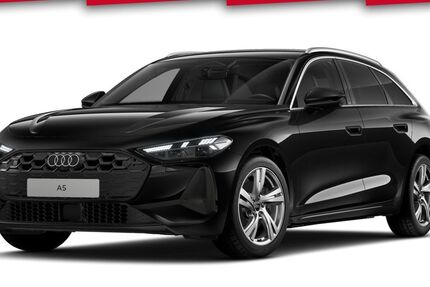 Audi A5 20.349 km 51.220 &euro; Stuttgart 70469