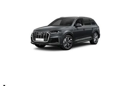 Audi Q7 40.731 km 59.830 &euro; Tübingen 72072