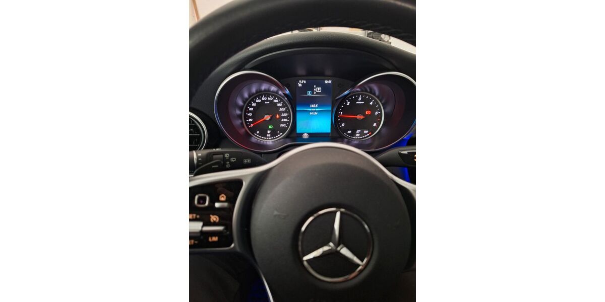 Mercedes-Benz C 220 94.200 km 24.950 &euro; Ammerbuch-Altingen 72119