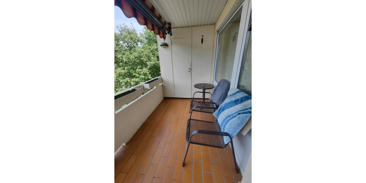 Etagenwohnung Böblingen - 4.5 Zimmer, 106 m&sup2;, 420.000&euro; | Angebot:24680853