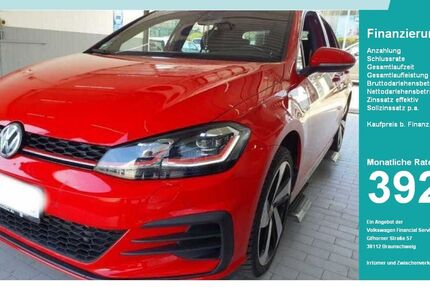 VW Golf 71.919 km 21.900 &euro; Herrenberg 71083