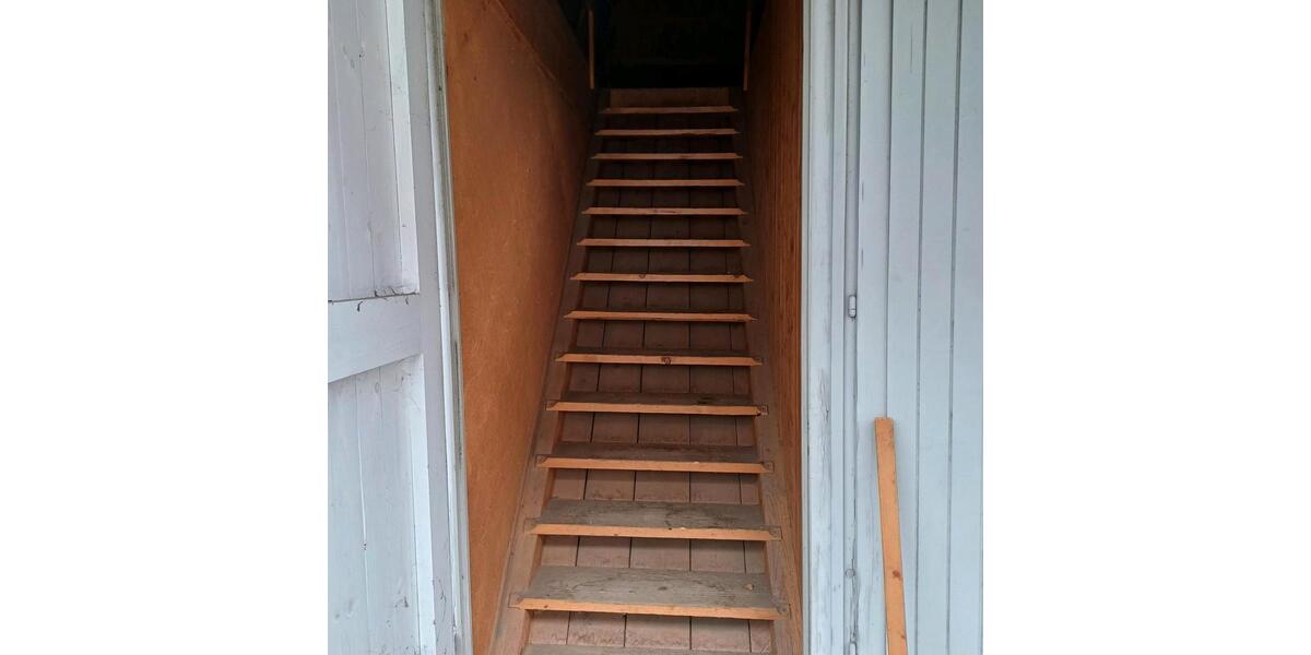 Gewerbeobjekt Burladingen - 200&euro; | Angebot:25811424